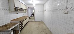 Blk 542 Cheng San Green (Ang Mo Kio), HDB 3 Rooms #616931511